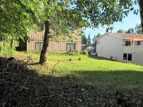 1905 E 58th Ave, Anchorage, AK 99507 photo 25