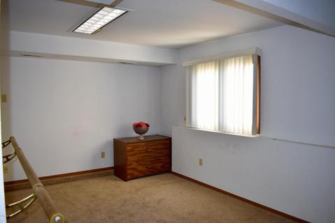 1905 E 58th Ave, Anchorage, AK 99507 photo 22