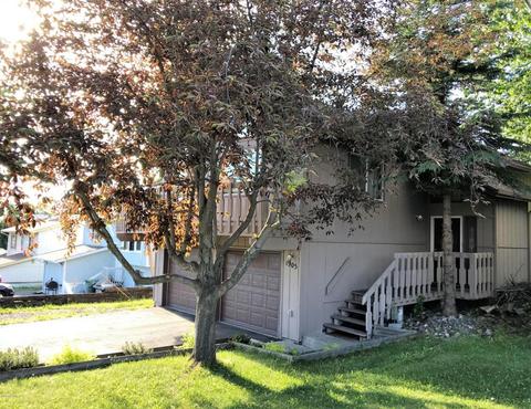 1905 E 58th Ave, Anchorage, AK 99507 photo 2