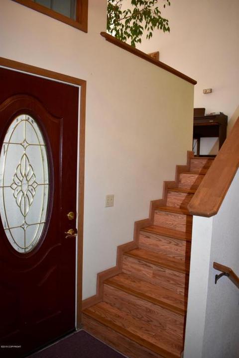 1905 E 58th Ave, Anchorage, AK 99507 photo 6