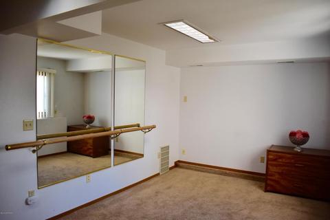 1905 E 58th Ave, Anchorage, AK 99507 photo 23