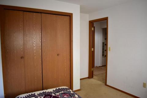 1905 E 58th Ave, Anchorage, AK 99507 photo 21
