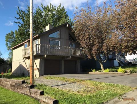 1905 E 58th Ave, Anchorage, AK 99507 photo 3