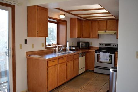 1905 E 58th Ave, Anchorage, AK 99507 photo 11