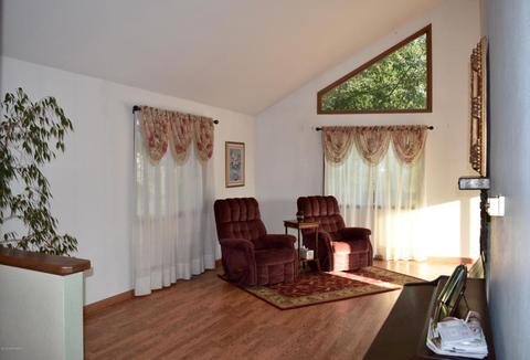1905 E 58th Ave, Anchorage, AK 99507 photo 8