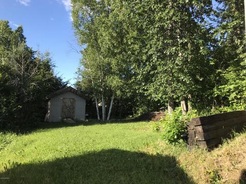 1905 E 58th Ave, Anchorage, AK 99507 photo 26