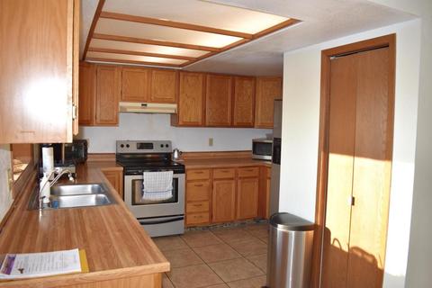 1905 E 58th Ave, Anchorage, AK 99507 photo 12