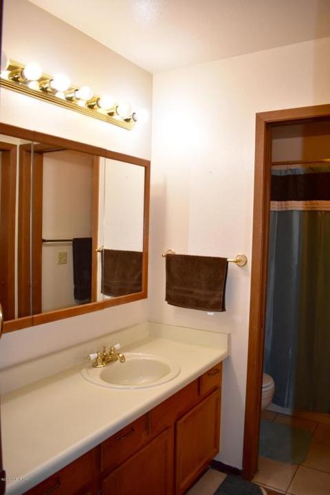 1905 E 58th Ave, Anchorage, AK 99507 photo 14