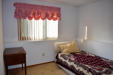 1905 E 58th Ave, Anchorage, AK 99507 photo 20