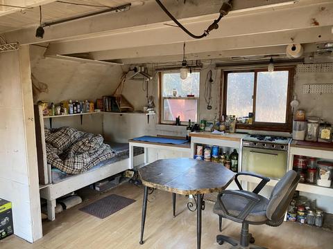 38365 Cloud Berry Loop, Kenai, AK 99611 photo 9