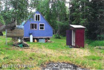 38365 Cloud Berry Loop, Kenai, AK 99611 photo 2