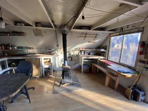 38365 Cloud Berry Loop, Kenai, AK 99611 photo 7