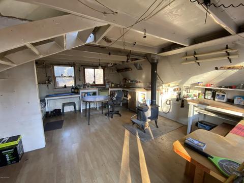 38365 Cloud Berry Loop, Kenai, AK 99611 photo 5