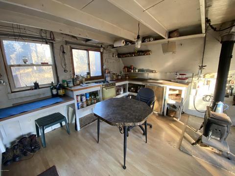 38365 Cloud Berry Loop, Kenai, AK 99611 photo 6