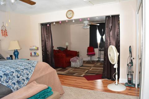 6720 E 2nd Ave, Anchorage, AK 99504 photo 17