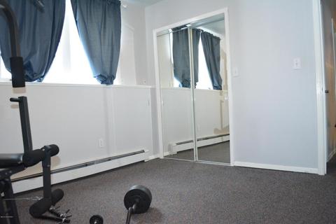 6720 E 2nd Ave, Anchorage, AK 99504 photo 37