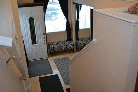 6720 E 2nd Ave, Anchorage, AK 99504 photo 5