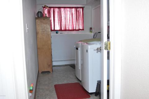 6720 E 2nd Ave, Anchorage, AK 99504 photo 25