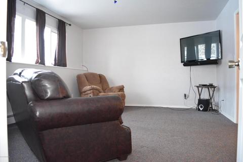 6720 E 2nd Ave, Anchorage, AK 99504 photo 27