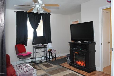 6720 E 2nd Ave, Anchorage, AK 99504 photo 20