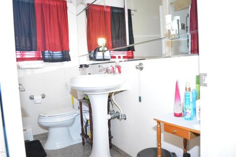 6720 E 2nd Ave, Anchorage, AK 99504 photo 14