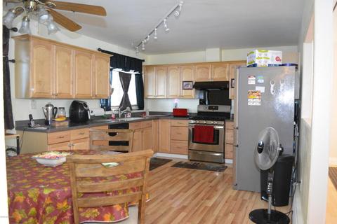 6720 E 2nd Ave, Anchorage, AK 99504 photo 10