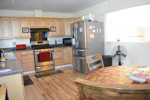 6720 E 2nd Ave, Anchorage, AK 99504 photo 12