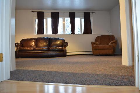 6720 E 2nd Ave, Anchorage, AK 99504 photo 29