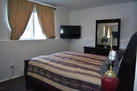 6720 E 2nd Ave, Anchorage, AK 99504 photo 32