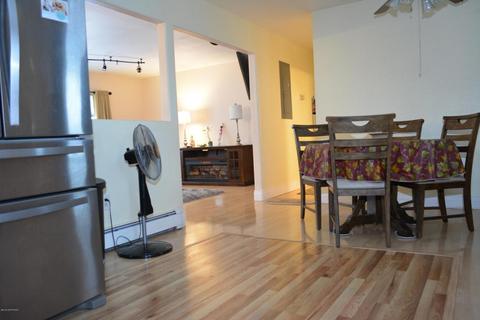 6720 E 2nd Ave, Anchorage, AK 99504 photo 13