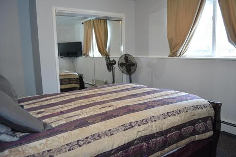 6720 E 2nd Ave, Anchorage, AK 99504 photo 34