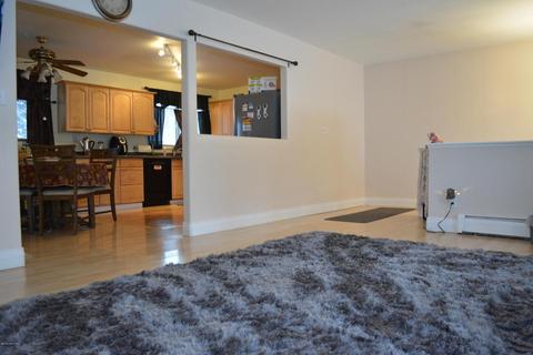 6720 E 2nd Ave, Anchorage, AK 99504 photo 8