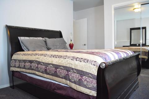 6720 E 2nd Ave, Anchorage, AK 99504 photo 33