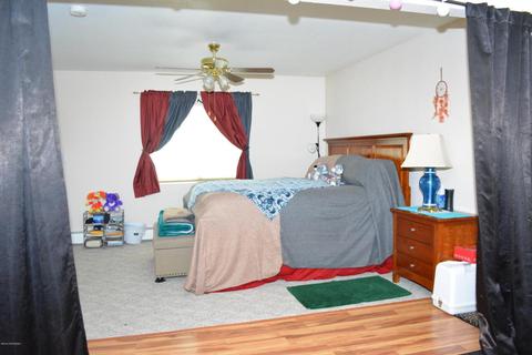 6720 E 2nd Ave, Anchorage, AK 99504 photo 18