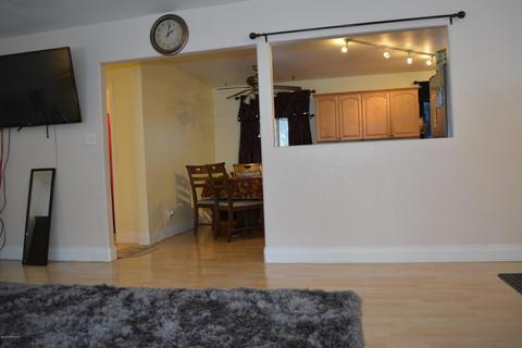 6720 E 2nd Ave, Anchorage, AK 99504 photo 6