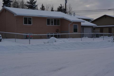 6720 E 2nd Ave, Anchorage, AK 99504 photo 3
