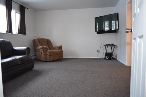 6720 E 2nd Ave, Anchorage, AK 99504 photo 28