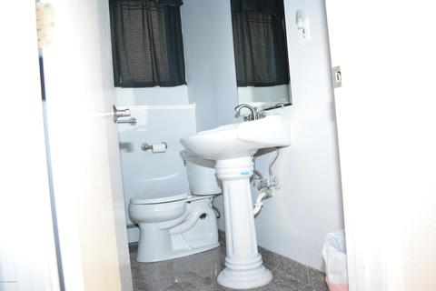 6720 E 2nd Ave, Anchorage, AK 99504 photo 31