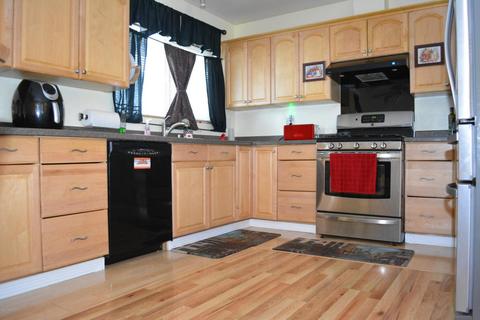 6720 E 2nd Ave, Anchorage, AK 99504 photo 1