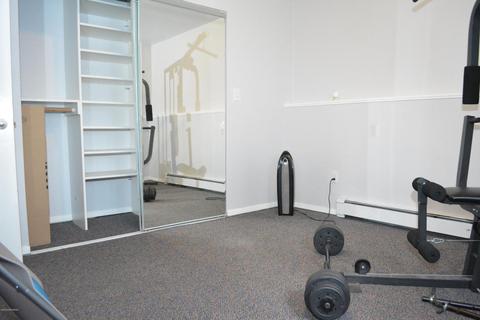 6720 E 2nd Ave, Anchorage, AK 99504 photo 36