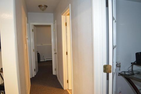 6720 E 2nd Ave, Anchorage, AK 99504 photo 30