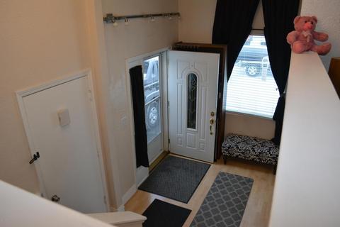 6720 E 2nd Ave, Anchorage, AK 99504 photo 7
