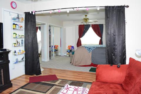 6720 E 2nd Ave, Anchorage, AK 99504 photo 19