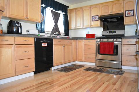 6720 E 2nd Ave, Anchorage, AK 99504 photo 11