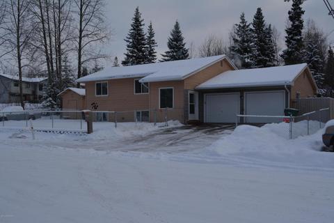 6720 E 2nd Ave, Anchorage, AK 99504 photo 4