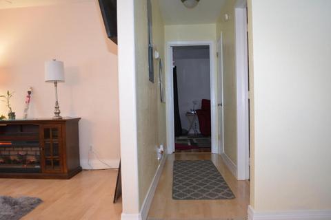 6720 E 2nd Ave, Anchorage, AK 99504 photo 15