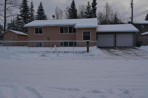 6720 E 2nd Ave, Anchorage, AK 99504 photo 2
