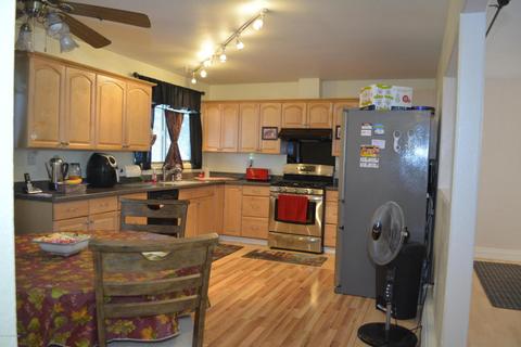 6720 E 2nd Ave, Anchorage, AK 99504 photo 9