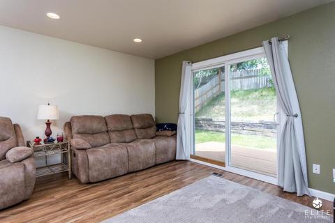 3200 Doil Dr, Anchorage, AK 99507 photo 6