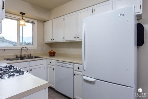 3200 Doil Dr, Anchorage, AK 99507 photo 12
